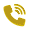 telefono