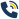 teleofno2
