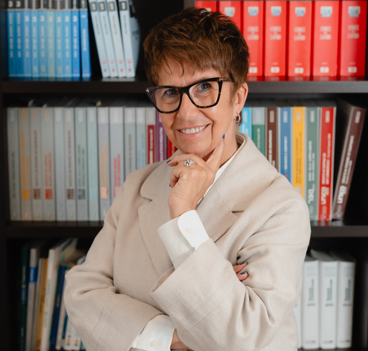 dirittissimo studio legale - Donatella Politano - consulente lavoro e previdenza